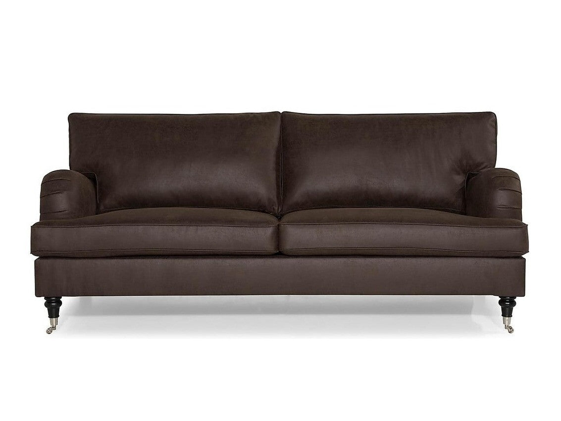 Sofa Bloomington Venveni 113