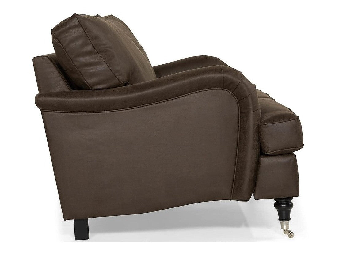 Sofa Bloomington Venveni 113