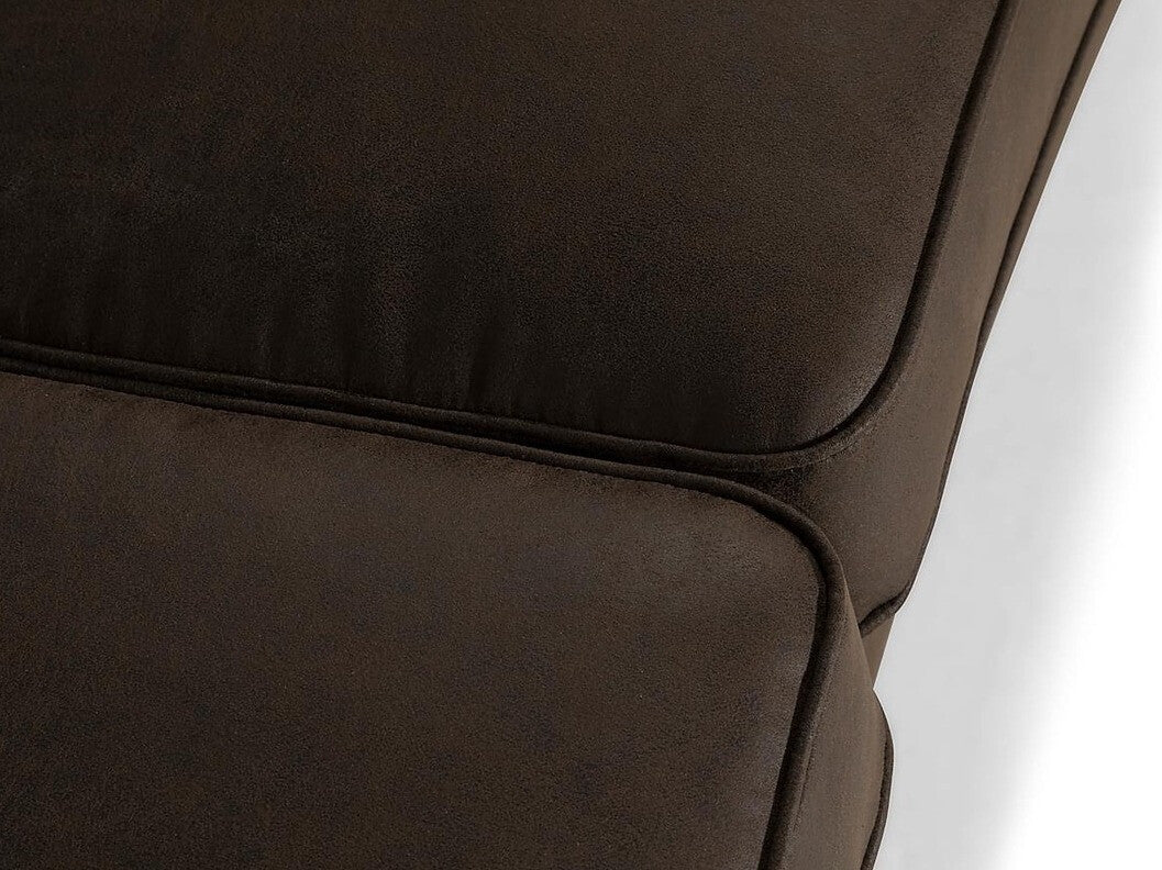 Sofa Bloomington Venveni 113