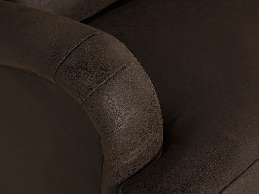 Sofa Bloomington Venveni 113