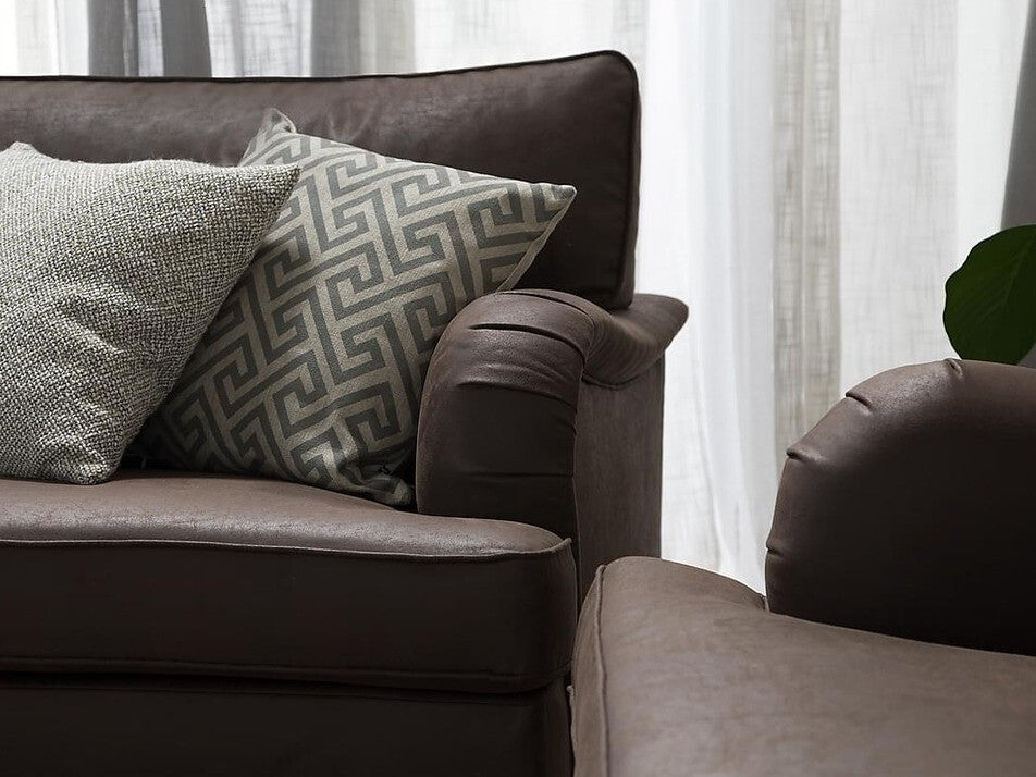 Sofa Bloomington Venveni 113