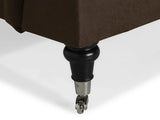 Sofa Bloomington Venveni 113
