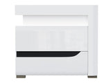 Sengebord Revelmi 119