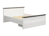 Seng Sordoro 110