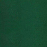 Kontinentalseng Stamford 101