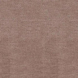 Kontinentalseng Memphis 118