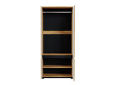 Garderobe Remlevi 106