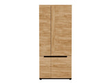 Garderobe Remlevi 106