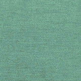 Kontinentalseng Memphis 120