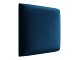 Continental bed Logan 102