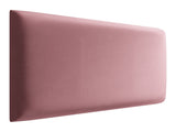 Continental bed Logan 104