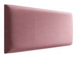 Continental bed Logan 104