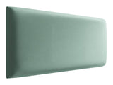 Continental bed Logan 104