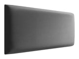 Continental bed Logan 104