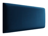 Continental bed Logan 104