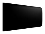Continental bed Logan 104