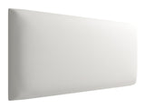 Continental bed Logan 104