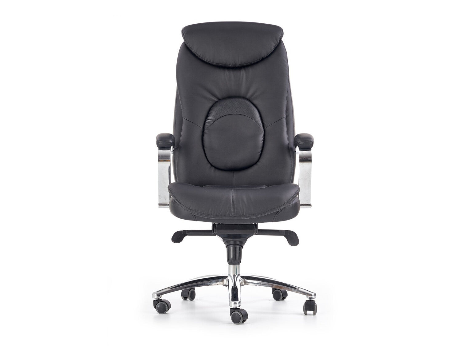 Kontorstol Houston 394