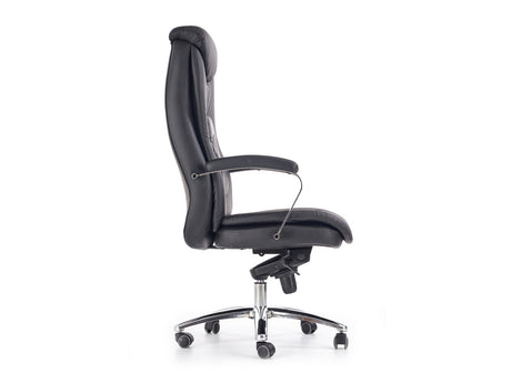 Kontorstol Houston 394