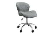 Kontorstol Comfivo 343