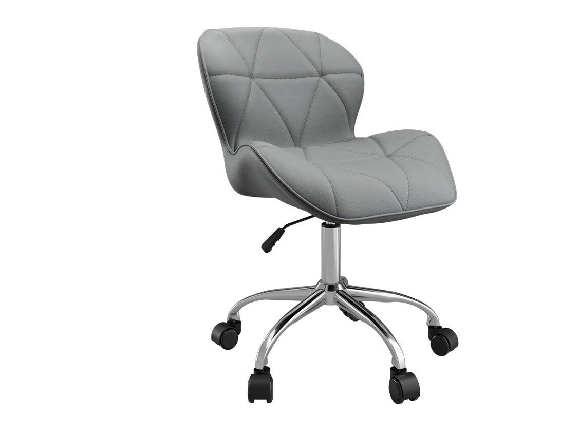Kontorstol Comfivo 343