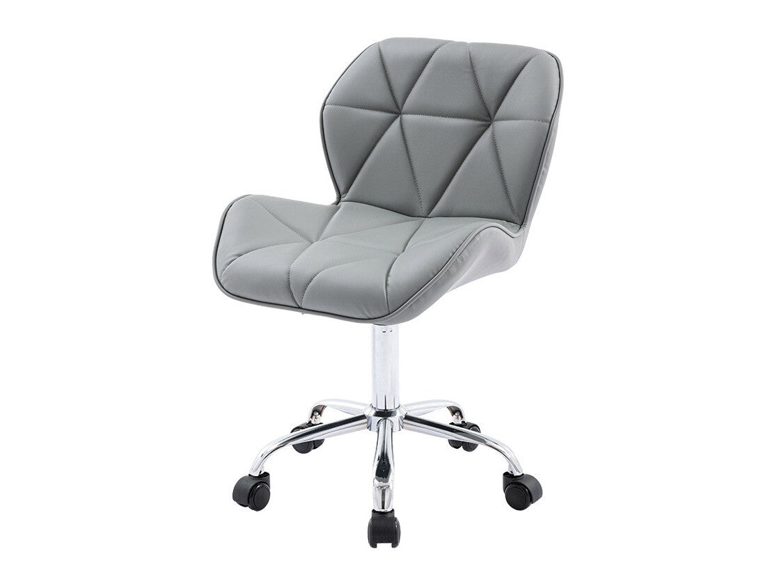 Kontorstol Comfivo 343