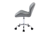 Kontorstol Comfivo 343
