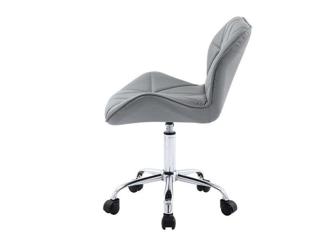 Kontorstol Comfivo 343