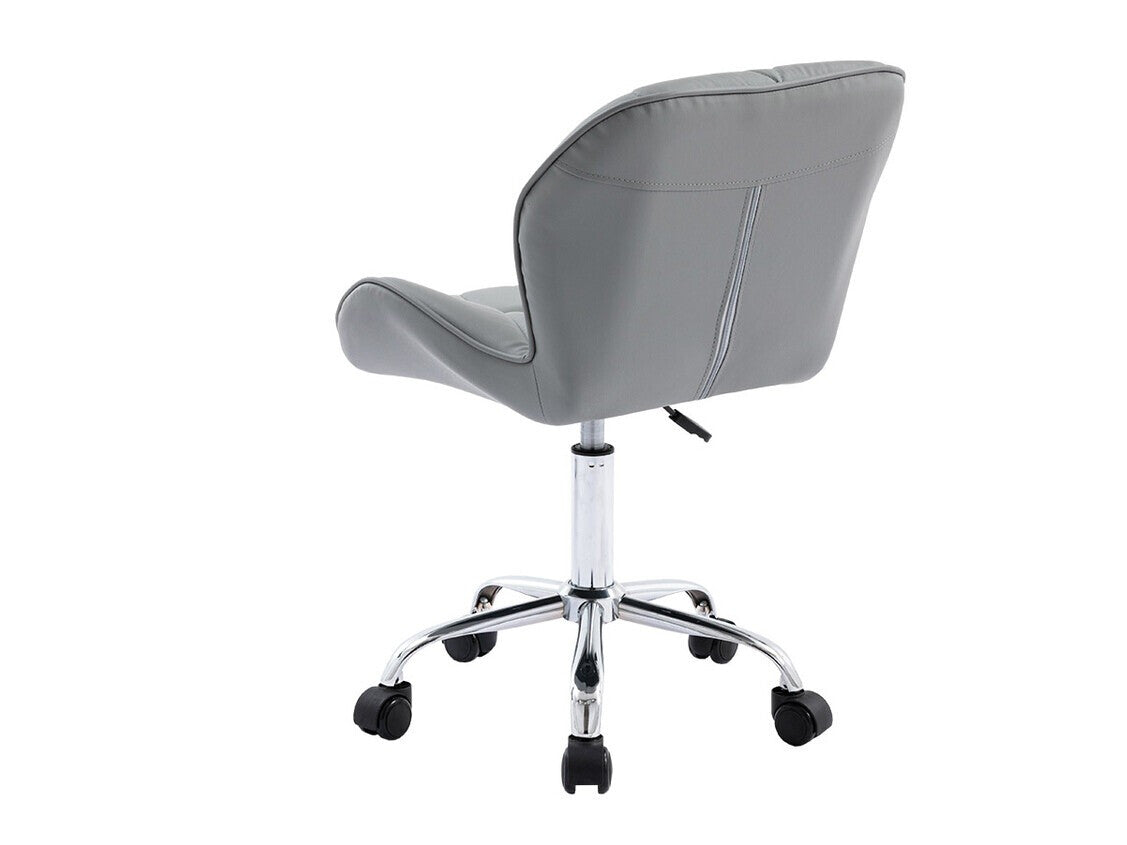 Kontorstol Comfivo 343