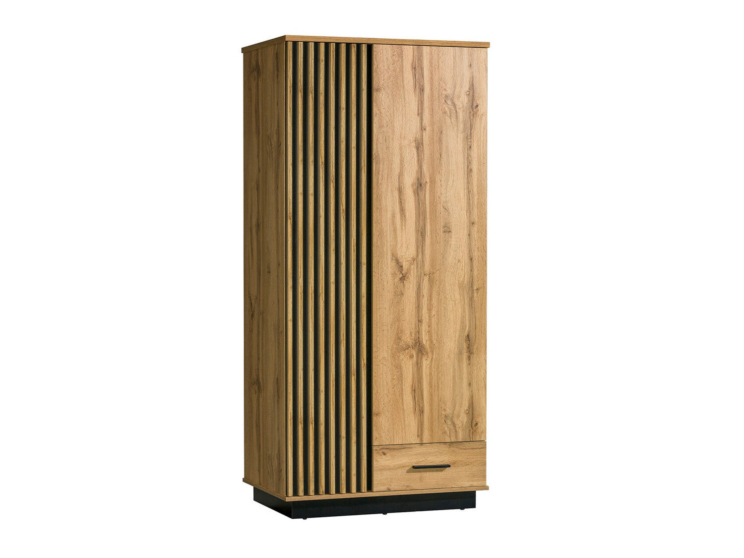 Garderobe Ogden J100