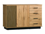 Kommode Ogden J105