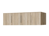 Sideboard Honolulu A136