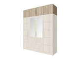 Sideboard Honolulu A136