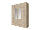 Sideboard Honolulu A136