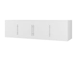 Sideboard Honolulu A136