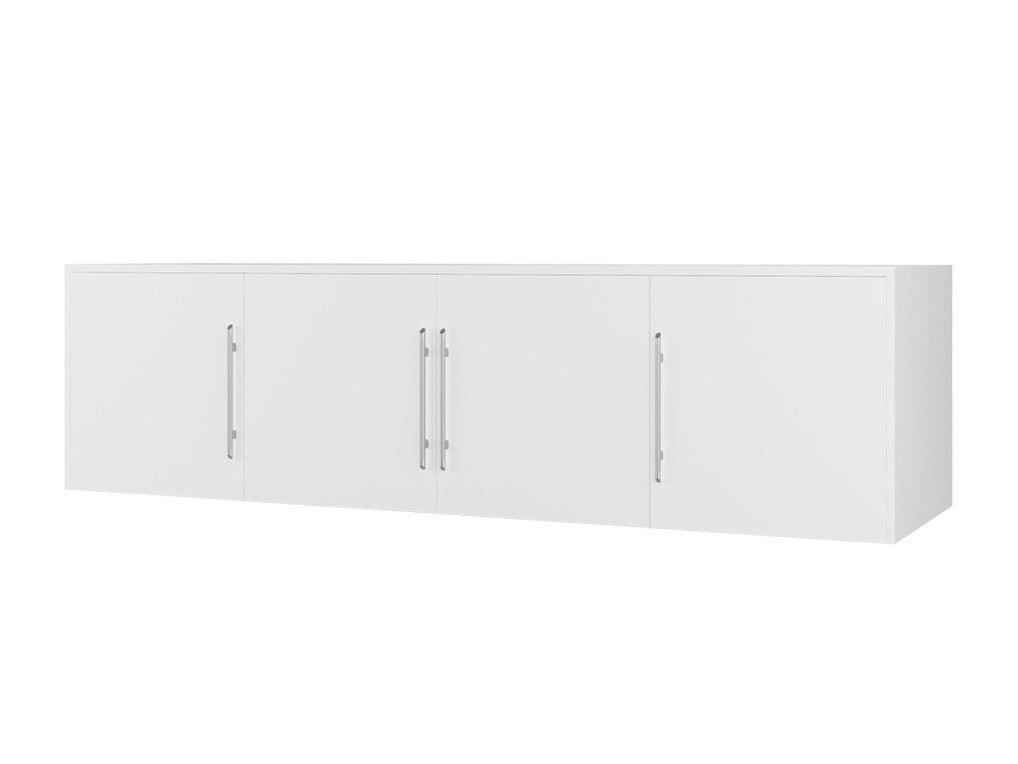 Sideboard Honolulu A136