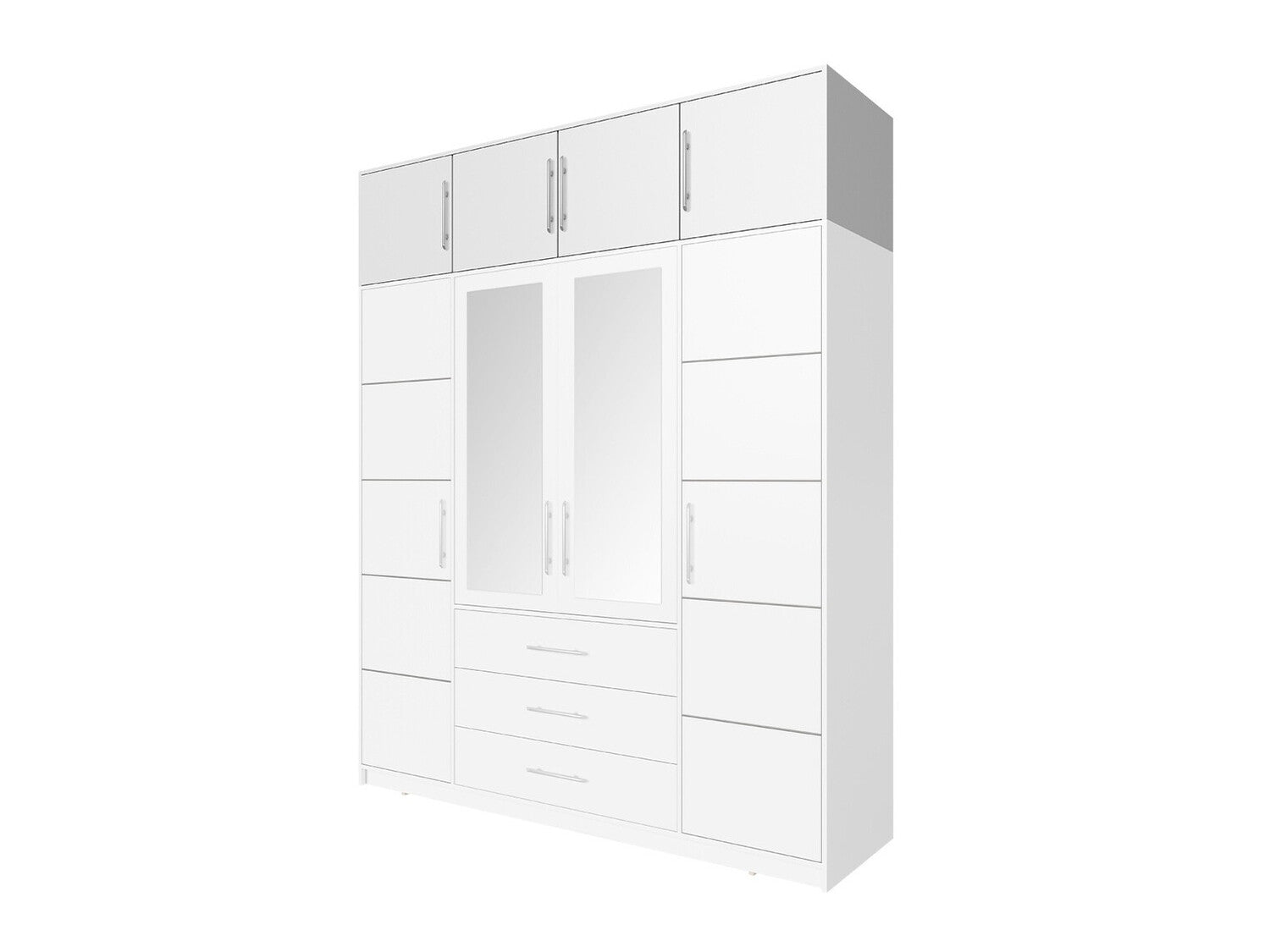 Sideboard Honolulu A136