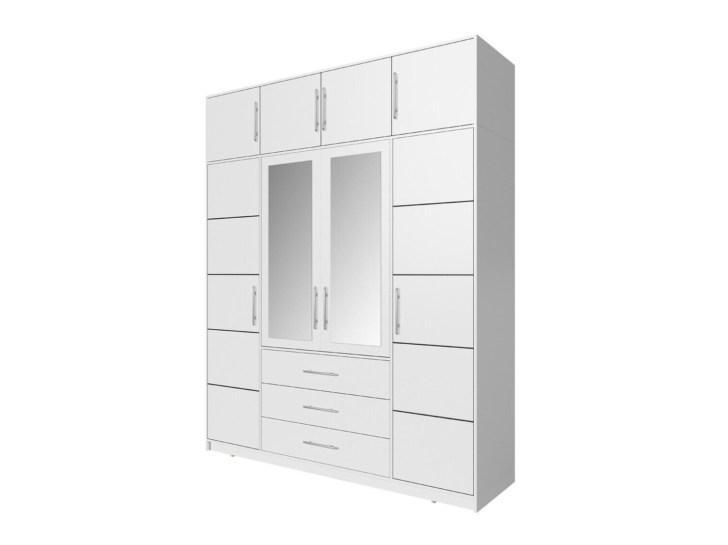 Sideboard Honolulu A136