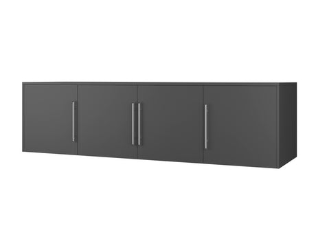Sideboard Honolulu A136