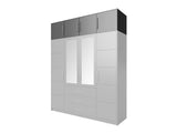 Sideboard Honolulu A136