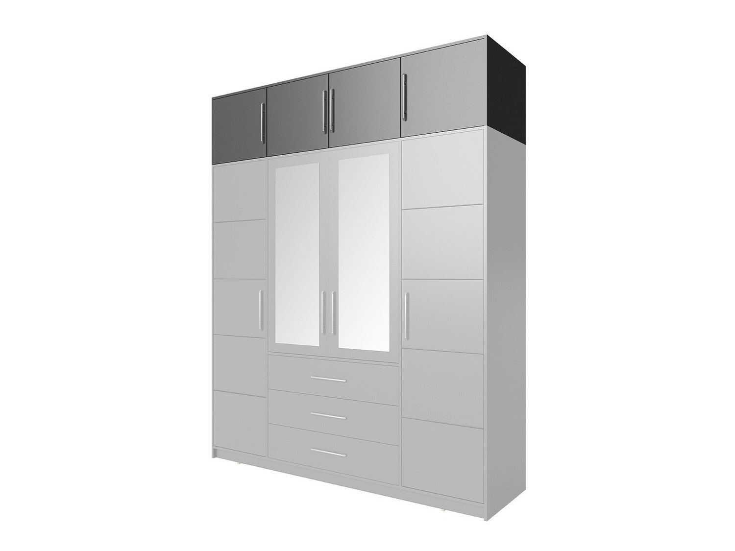 Sideboard Honolulu A136