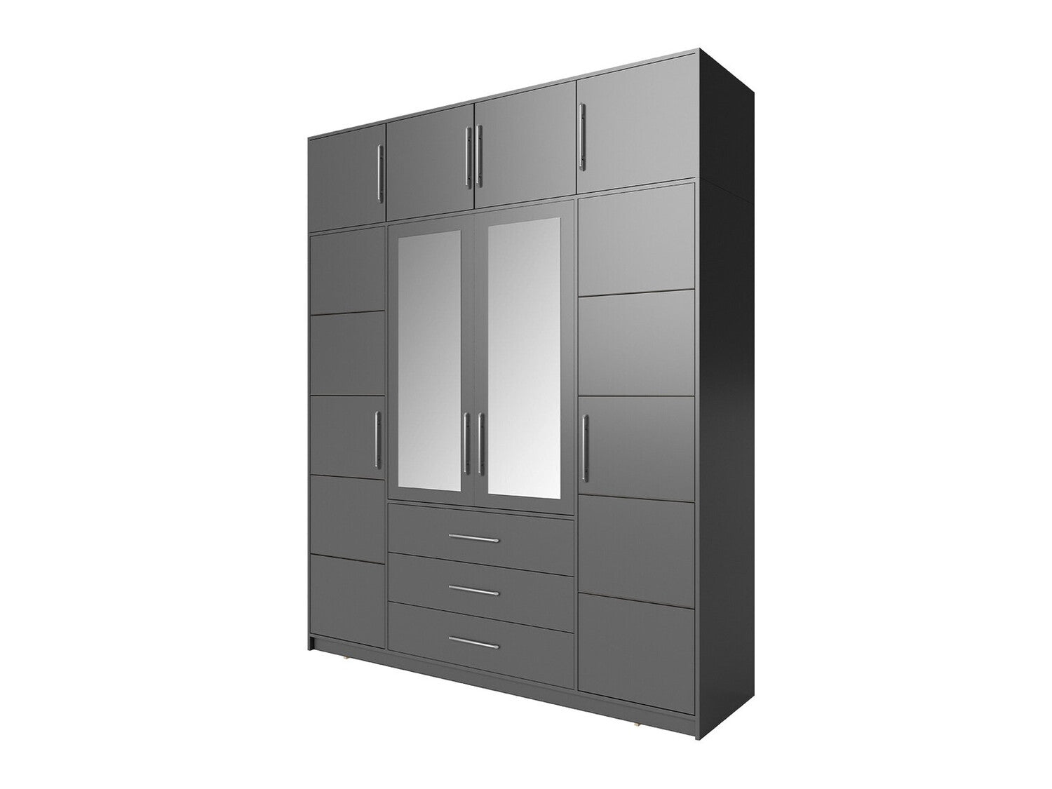 Sideboard Honolulu A136