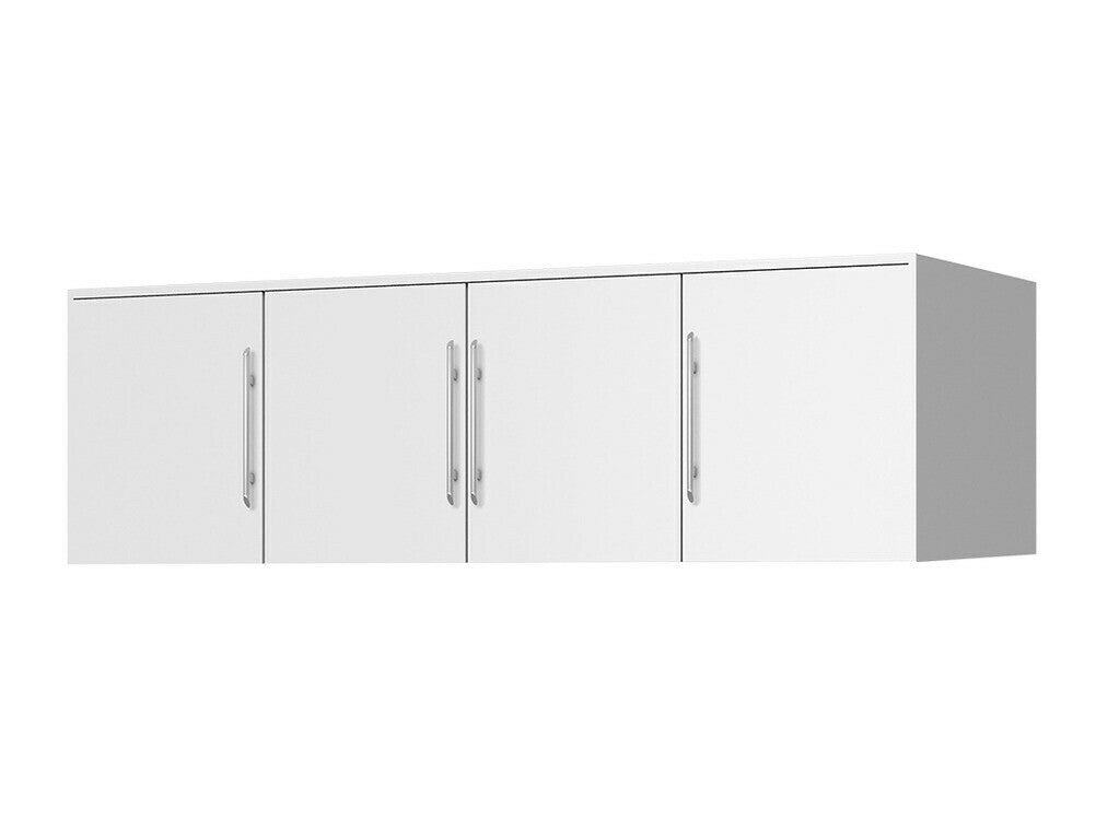 Wardrobe Honolulu A137