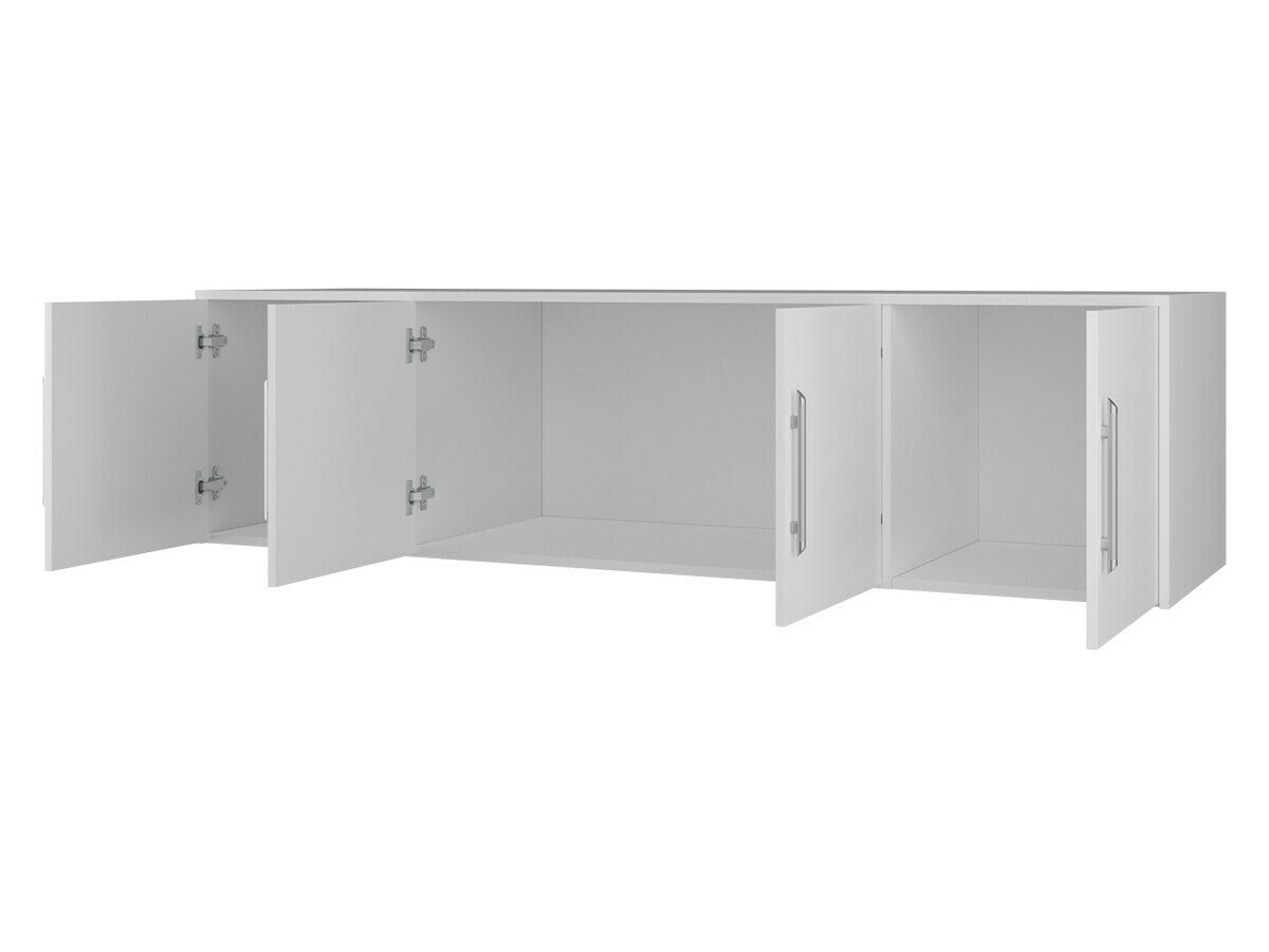 Wardrobe Honolulu A137