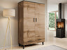 Wardrobe Charlotte G111