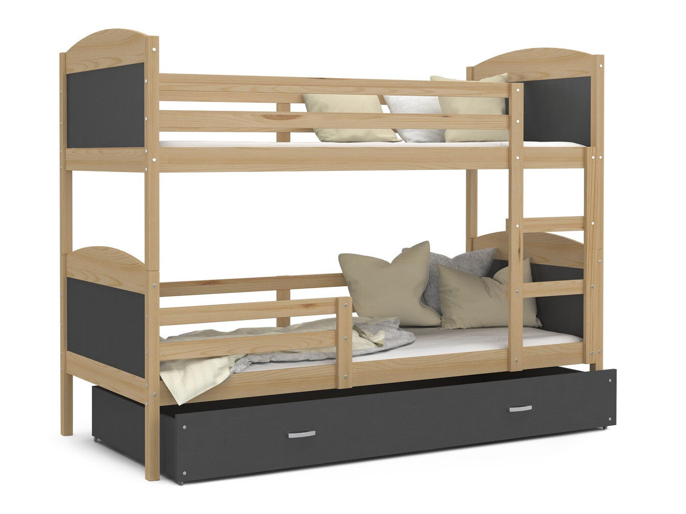 Køjeseng Aurora 103