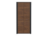 Garderobe Dunlive 106