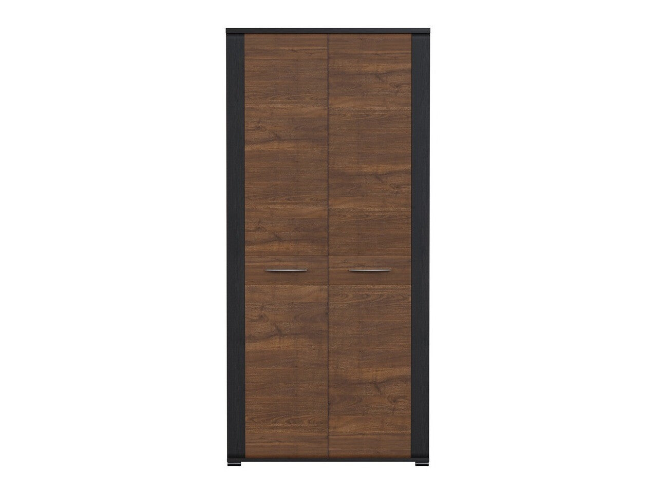 Garderobe Dunlive 106