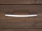 Garderobe Dunlive 106