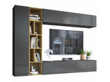 Wall unit Comfivo 260